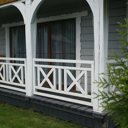 Piastogrod 2 * Jarosławiec