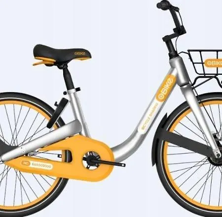 Piastogrod 2 Lodge Jarosławiec