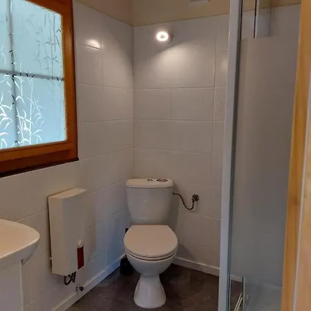 Lodge Piastogrod 2 *