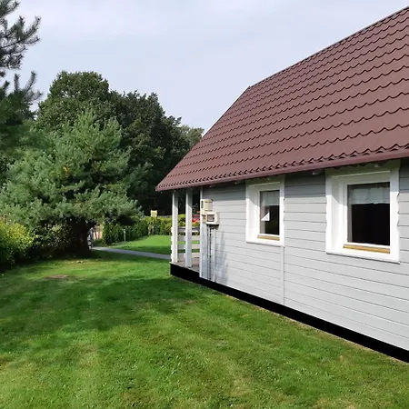 Piastogrod 2 ヤロスワビエツ