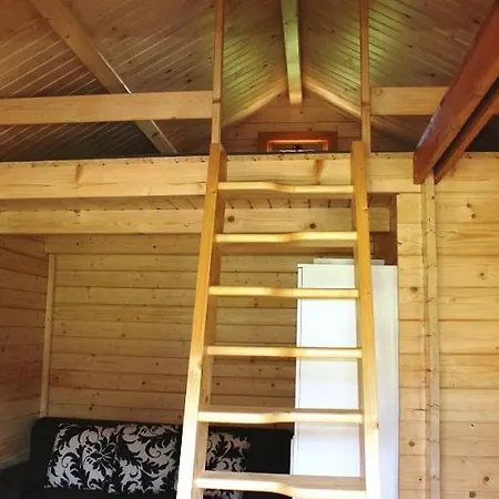 Piastogrod 2 * Jarosławiec