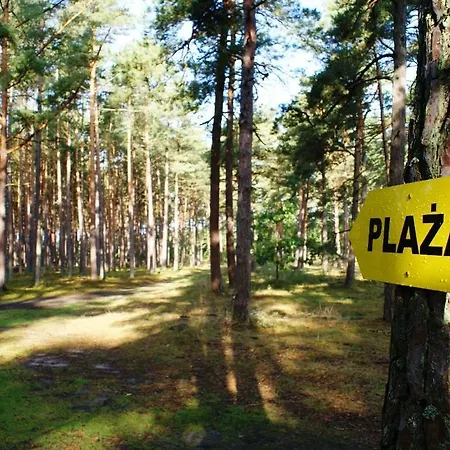 Piastogrod 2 * ヤロスワビエツ