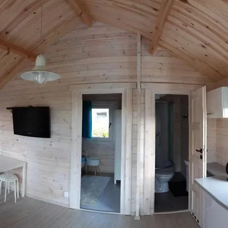 Piastogrod 2 * ヤロスワビエツ