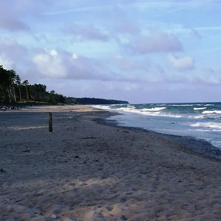 Piastogrod 2 * ヤロスワビエツ