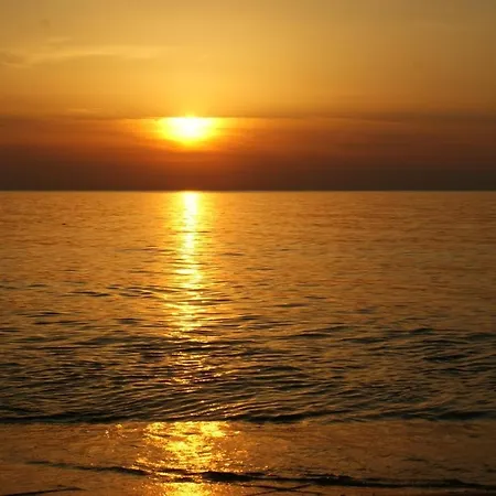 Piastogrod 2 * ヤロスワビエツ