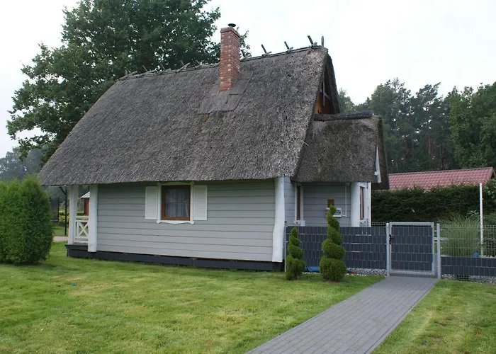 Jaktstuga Piastogrod 2