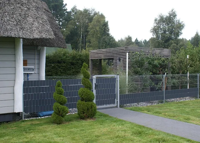 Piastogrod 2 Jaktstuga