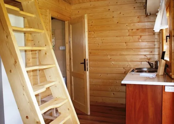 Piastogrod 2 Jaktstuga