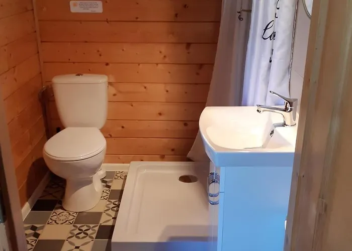 Piastogrod 2 Jaktstuga *