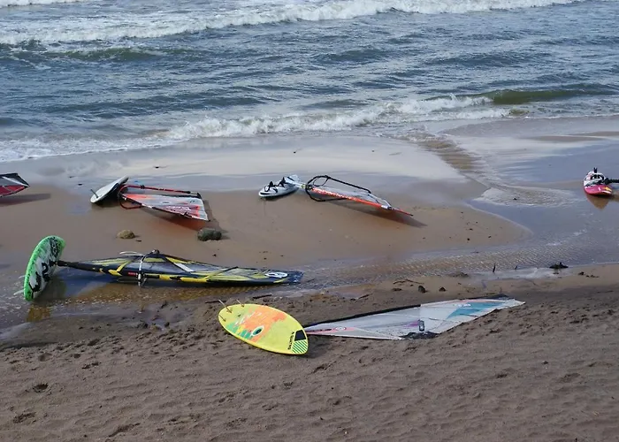 Piastogrod 2 Jaktstuga *