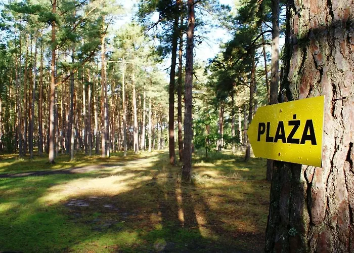 Piastogrod 2 * Jarosławiec