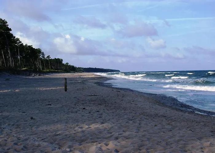 Piastogrod 2 * Jarosławiec