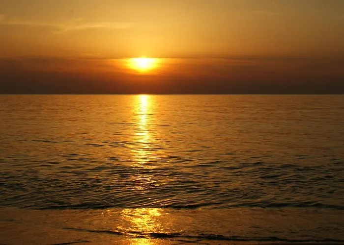 Piastogrod 2 * Jarosławiec