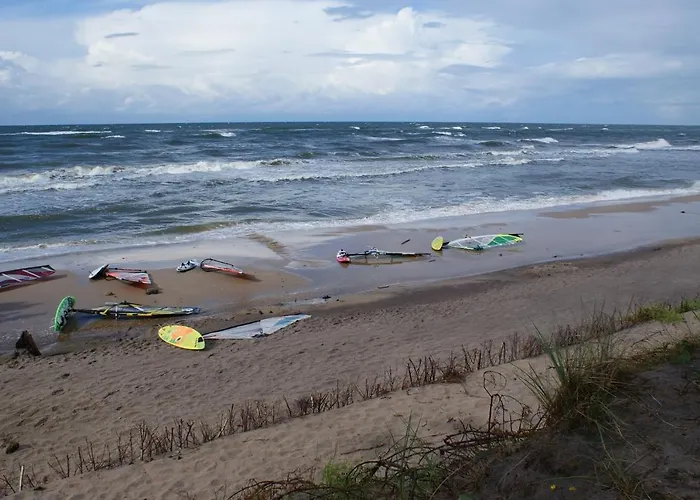 Jaktstuga Piastogrod 2